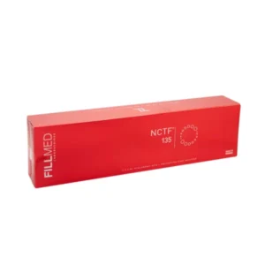 Fillmed NCTF 135 (5x3ml)