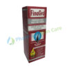 FinaGro Forte Hair Care Serum 33ML