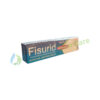 Fisurid 25g Ointment