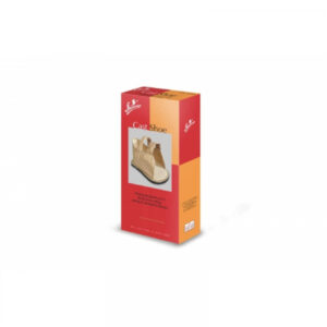 Flamingo Cast Shoe Small