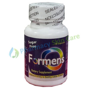 Formens Tablet