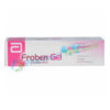 Froben Gel 50gram
