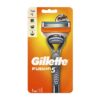 Gillette Fusion5 Men Razor ? 1 Blade