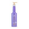 GK Global Keratin Silver Shampoo Bombshell - 280ml