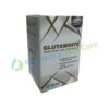 Glutawhite Capsule Skin whitening