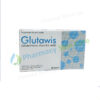 Glutawis  Tablets