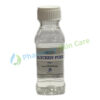 Glycerin pure 50g