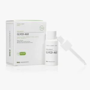 InnoAesthetics INNO-EXFO GLYCO-AGE