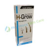 H-Grow Topical Solution 60ml