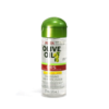 ORS Glossing Hair Polisher 177ml