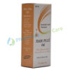 Hair Plus Oil 100ml