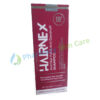 HairNex Shampoo 120ml