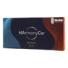 HArmonyCA + Lidocaine