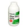 HEALTHAID ALOE VERA JUICE 500ML