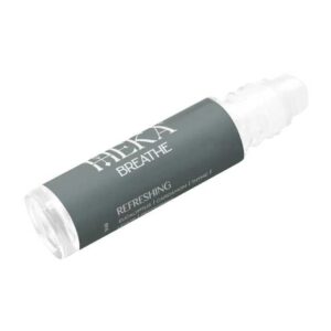 Heka Breathe Refreshing Essential Oil - 8ml