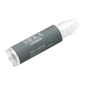 Heka Goddess Sweet Dreams Essential Oil - 8ml