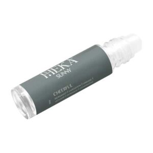 Heka Sunny Cheerful Essential Oil ? 8ml