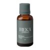 Heka Unwind De-Stress Essential Oil ? 10ml