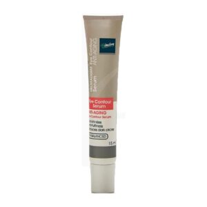 Helmaderm Hyaluronic Anti Aging Eye Contour Serum - 15ml