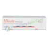 Hivate Ointment 5G