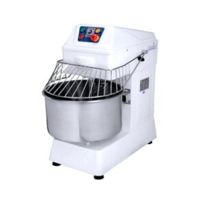 Pemac Global Food Mixer SM-30B