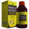 Hony Cov Behive