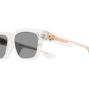 CHROME HEARTS GLASSES