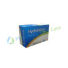 Hydrolatum Bar 75g