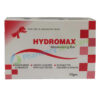 Hydromax Moisturizing Bar 95gram
