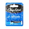 CHAPSTICK CLASSIC