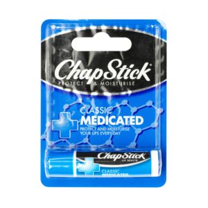 CHAPSTICK CLASSIC
