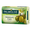 PALMOLIVE NATURALS MOISTURE CARE SOAP