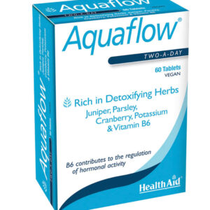 HEALTHAID AQUAFLOW