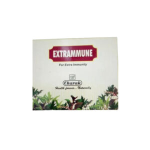 EXTRAMMUNE TABLETS