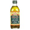 BRAGG ORGANIC EXTRA VIRGIN OLIVE OIL
