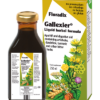 FLORADIX GALLEXIER LIQUID HERBAL FORMULA 250ML