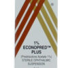 ECONOPRED PLUS 1%