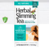 21ST CENTURY HERBAL SLIMMING TEA ALL NATURAL