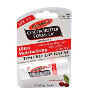 PALMER?S TINTED LIP BALM