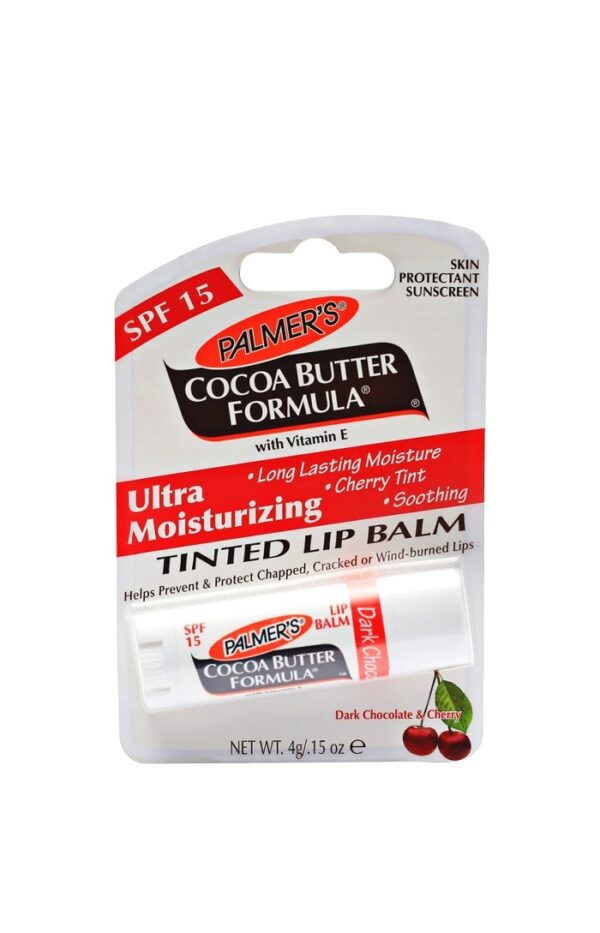 PALMER?S TINTED LIP BALM