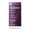 WOMEN?S ROGAINE 2% MINOXIDIL TOPICAL SOLUTION
