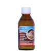 HYDROGEN PEROXIDE CARE +