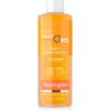 NEUTROGENA RAPID CLEAR 2-IN-1 FIGHT & FADE TONER