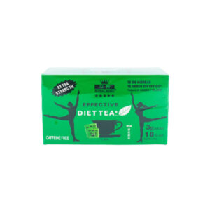 ROYAL KING EFFECTIVE DIET TEA