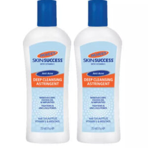 PALMER?S SKIN SUCCESS DEEP CLEANSING ASTRINGENT