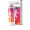 FLEKOSTEEL WARMING BODY BALM