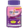 ONE A DAY WOMEN?S PRENATAL GUMMIES