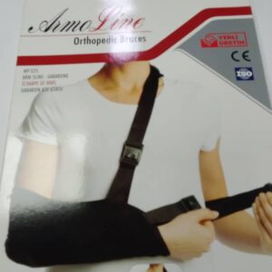 ARMO LINE ARM SLING