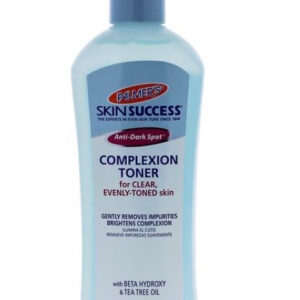 PALMER?S SKIN SUCCESS COMPLEXION TONER
