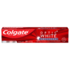COLGATE OPTIC WHITE TOOTHPASTE